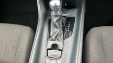 Toyota C-HR 1.8 Hybrid Icon 5dr CVT Hybrid Hatchback